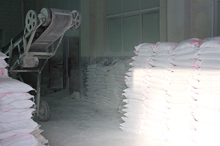 �ߜ��џ������X΢��