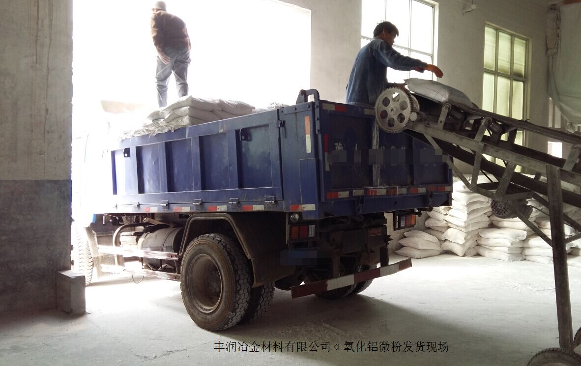 �ߜ������X΢��