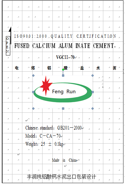 �S�����X���}ˮ�����X���}ˮ����ڰ��b