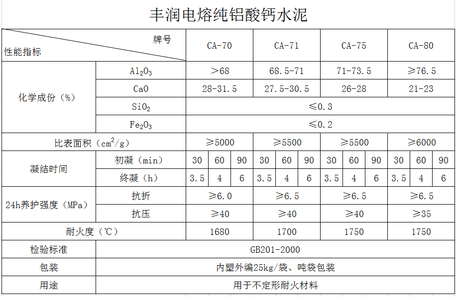 �S�����X���}ˮ�ຆ��