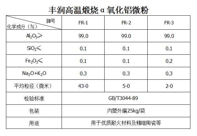 �ߜ��џ������X΢��