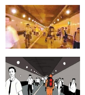 �����������ը��Ԯ�����ٱ��¾�