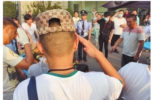 �����������ը��Ԯ�����ٱ��¾�