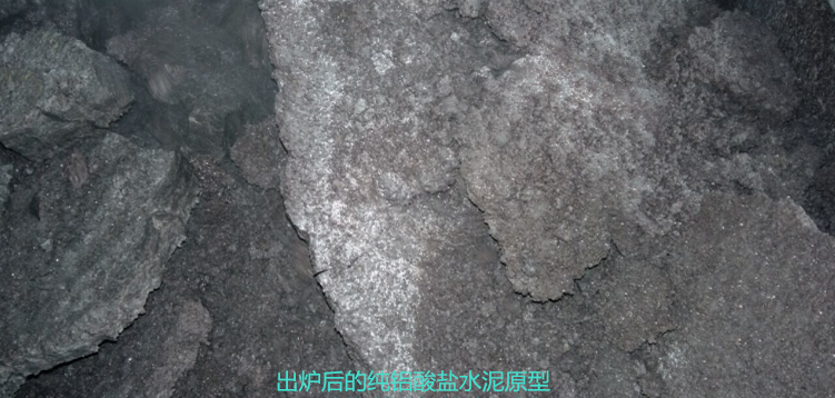 ����X���}ˮ��