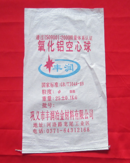 �����X������|�����X������r(ji��)��|�����X������S��