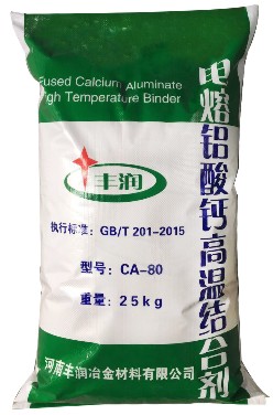 �߼���ۼ��X���}ˮ��