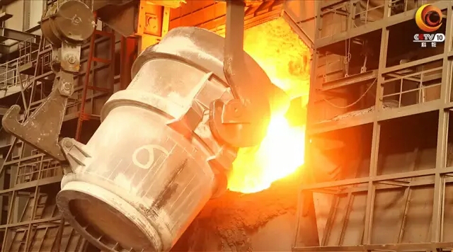 �߼���ۼ��X���}ˮ��