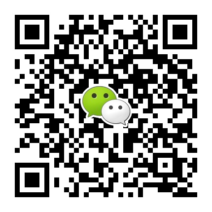 ���X��ˮ����X���}ˮ��ą^(q��)�e