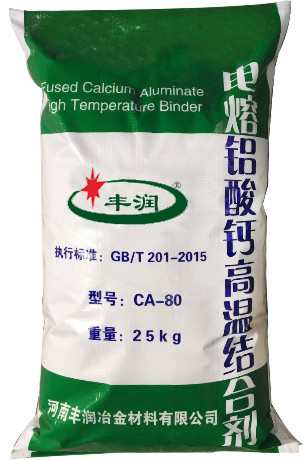 ��ۼ��X���}ˮ��|���X���}ˮ���r(ji��)��|���X���}ˮ�����a(ch��n)�S��