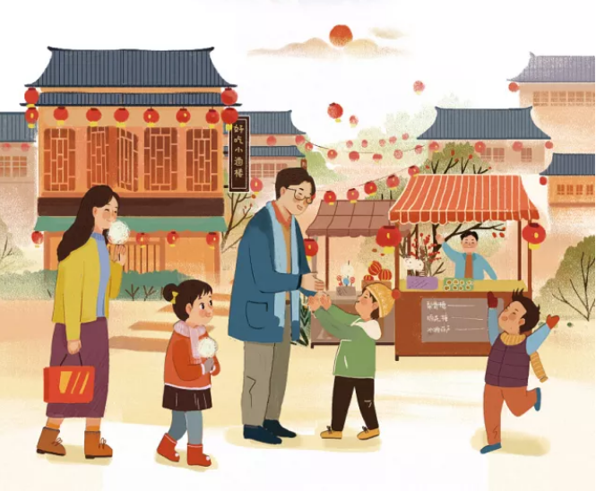 �S��ұ��ף��Ԫ����(ji��)�옷