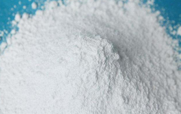 �����X΢��