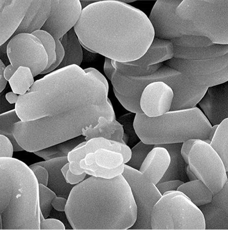 ��������(du��)���X���}ˮ�����X���}ˮ�������Xˮ�����ͻ�ˮ�����ܵ�Ӱ푣�1��