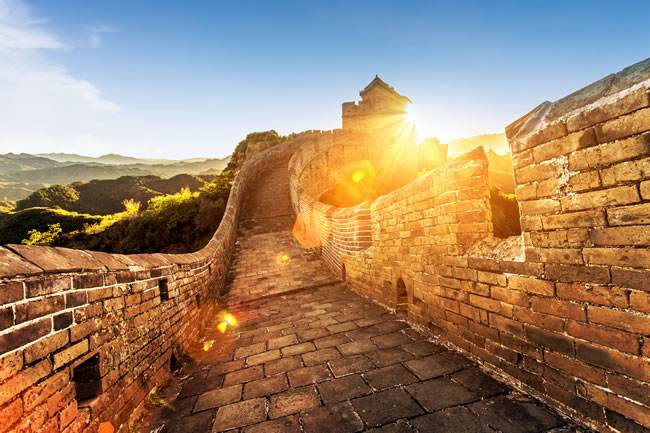 �����X΢��