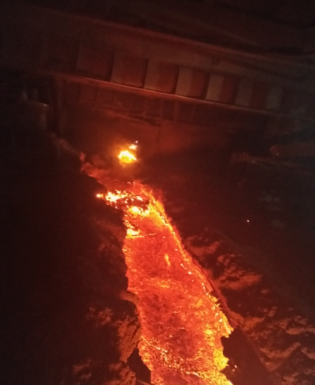 �����X΢�����a(ch��n)�F�^��ע��