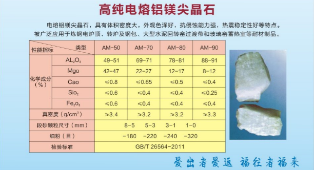 �X�V�⾧ʯ�r(ji��)��