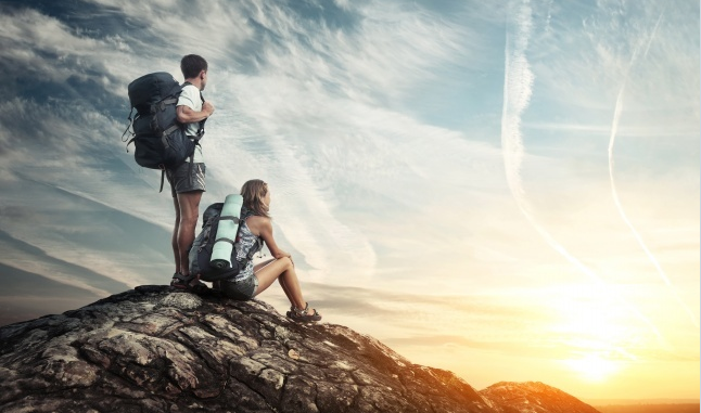 ���W(xu��)�s�|(zh��)�����X���}ˮ��ˮ����Ӱ�