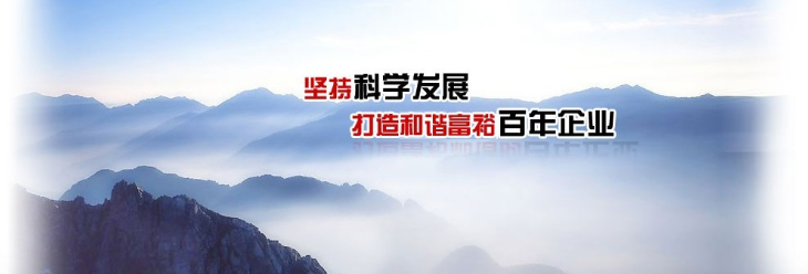 �S���џ�a�����X΢�ۏS��